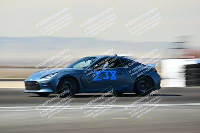 media/Mar-01-2025-Turn8 Trackdays (Sat) [[3bac13d0ad]]/Inter 2/Session 3 (Turns 10 and 11 Outside)/